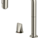 Hansgrohe Metris Select M71 (73818800) Acero Inoxidable