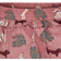 Minymo Skirt - Old Rose (121320-5516)