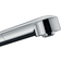 Hansgrohe Focus M42 (71829000) Krom