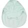 Geggamoja UV Hat - Mint (133121137)