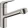 Hansgrohe Focus M42 (71829800) Acciaio Inossidabile