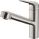 Hansgrohe Focus M42 (71829800) Acciaio Inossidabile