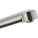 Hansgrohe Focus M42 (71829800) Acciaio Inossidabile