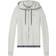 Tommy Hilfiger Sweatshirt Taille Gris