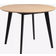 Nordform True Matbord 105cm