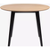 Nordform True Dining Table 105cm