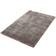 Woud Tint Grey, Beige 170x240cm
