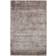 Woud Tint Grey, Beige 170x240cm