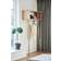 Woud Tint Grey, Beige 170x240cm