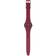 Swatch Wakit (SO28R103)