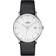 Junghans Form A (027/4730.00)