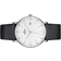 Junghans Form A (027/4730.00)