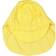 Geggamoja UV Hat - Yellow (133121138)