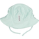 Geggamoja UV Sunny Hat - Mint (147521137)