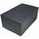 Nature Tuinmeubelhoes voor Tafels 90 x 325 x 205 cm