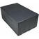 Nature Tuinmeubelhoes voor Tafels 90 x 325 x 205 cm
