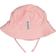 Geggamoja UV Sunny Hat - Pink (147521116)