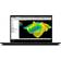 Lenovo ThinkPad P1 (20TH004AGE)