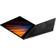 Lenovo ThinkPad P1 (20TH004AGE)