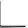 Lenovo ThinkPad P1 (20TH004AGE)