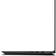 Lenovo ThinkPad P1 (20TH004AGE)