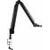 Elgato wave mic arm (10aam9901)