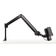 Elgato wave mic arm (10aam9901)