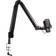 Elgato wave mic arm (10aam9901)