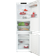Miele KFN7744E Hvid, Sølv