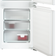 Miele KFN7744E Hvid, Sølv