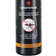 Lifesystems Mosquito Spray 350ml