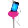 Lexibook Unicorn Microphone with Speaker