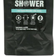 Tactical Foodpack Outdoor Shower