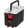 Milwaukee Packout Hard Cooler Case 15L