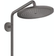 Hansgrohe Croma Select S 280 (26891340) Cromo, Nero