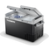 Dometic CFF70DZ, Nevera