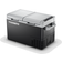 Dometic CFF 70DZ 70L