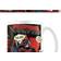 Pyramid Marvel Deadpool Taza 32cl