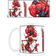 Pyramid Marvel Deadpool Becher 32cl