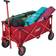 Coleman 2000035214, Carro de mano