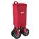 Coleman 2000035214, Carro de mano