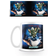 Pyramid Gremlins We're Here Mugg 32cl