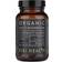 Kiki Health Organic Multi Mushroom 8 Extract Blend