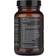 Kiki Health Organic Multi Mushroom 8 Extract Blend