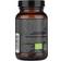 Kiki Health Organic Multi Mushroom 8 Extract Blend