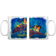 Pyramid Disney Aladdin A Whole New World Mugg 32cl