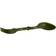 Primus Folding Spork Kitchenware