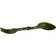 Primus Folding Spork Köksutrustning