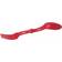 Primus Folding Spork Kitchenware