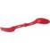 Primus Folding Spork Köksutrustning